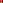 Expansion exp-48709