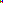 Expansion exp-48710