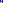Expansion exp-48711