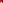 Expansion exp-48712