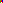 Expansion exp-48713