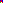 Expansion exp-48714
