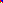 Expansion exp-48718
