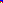Expansion exp-48720