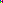Expansion exp-48722