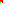 Expansion exp-48723