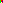 Expansion exp-48724