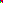Expansion exp-48725