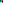 Expansion exp-48728