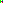 Expansion exp-48732