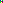 Expansion exp-48733