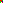 Expansion exp-48734