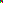 Expansion exp-48736