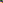 Expansion exp-48740