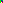 Expansion exp-48741