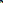 Expansion exp-48742