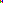 Expansion exp-48743