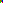 Expansion exp-48749