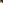 Expansion exp-48752
