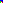 Expansion exp-48754