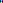 Expansion exp-48756