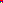 Expansion exp-48757