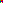 Expansion exp-48758