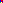 Expansion exp-48759