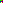 Expansion exp-48761