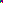 Expansion exp-48764