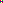 Expansion exp-48766