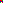 Expansion exp-48769