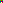 Expansion exp-48770
