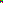 Expansion exp-48772