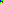 Expansion exp-48774