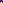 Expansion exp-48775