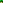 Expansion exp-48776