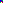 Expansion exp-48777