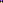 Expansion exp-48778