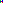 Expansion exp-48779