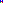 Expansion exp-48780