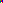 Expansion exp-48782