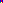 Expansion exp-48783
