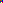 Expansion exp-48785