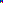 Expansion exp-48786