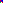Expansion exp-48787