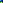 Expansion exp-48788