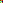 Expansion exp-48795