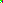 Expansion exp-48796