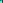 Expansion exp-48797